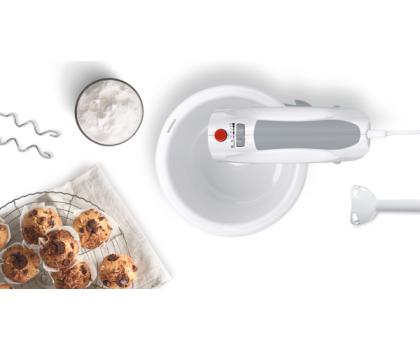 Bosch Outlet MFQ 3561W